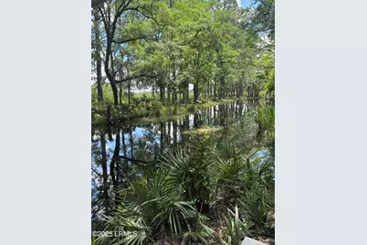 13 Wee Hope Loop, Walterboro, SC 29488 - Photo 6