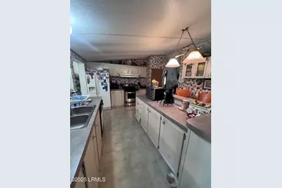 13 Wee Hope Loop, Walterboro, SC 29488 - Photo 14