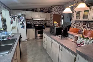 13 Wee Hope Loop, Walterboro, SC 29488 - Photo 14