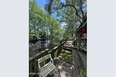 13 Wee Hope Loop, Walterboro, SC 29488 - Photo 8