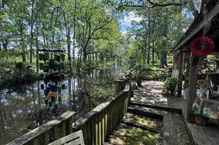 13 Wee Hope Loop, Walterboro, SC 29488 - Photo 8