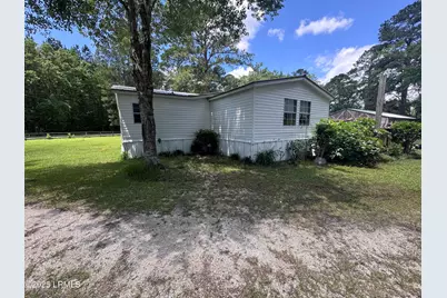 13 Wee Hope Loop, Walterboro, SC 29488 - Photo 4