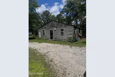 13 Wee Hope Loop, Walterboro, SC 29488 - Photo 10