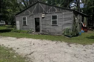 13 Wee Hope Loop, Walterboro, SC 29488 - Photo 10