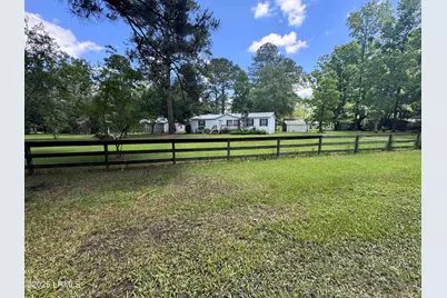 13 Wee Hope Loop, Walterboro, SC 29488 - Photo 2