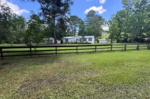 13 Wee Hope Loop, Walterboro, SC 29488 - Photo 2