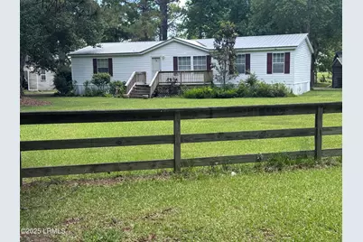 13 Wee Hope Loop, Walterboro, SC 29488 - Photo 1