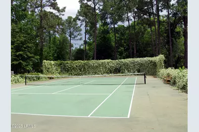 535 Distant Island Drive, Beaufort, SC 29907 - Photo 18