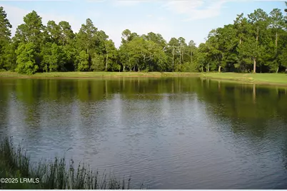 535 Distant Island Drive, Beaufort, SC 29907 - Photo 2