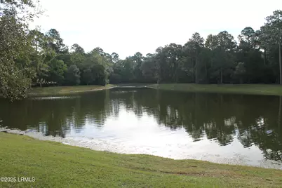 535 Distant Island Drive, Beaufort, SC 29907 - Photo 4