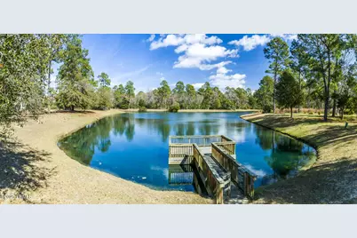 535 Distant Island Drive, Beaufort, SC 29907 - Photo 8