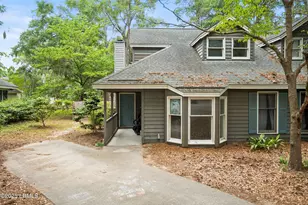 2605 Joshua Cir, Beaufort, SC 29902 - Photo 42