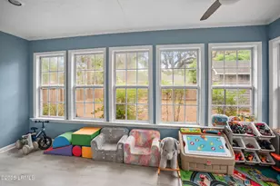 2605 Joshua Cir, Beaufort, SC 29902 - Photo 18