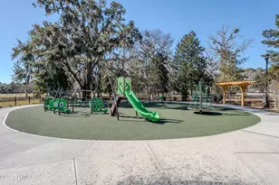 2605 Joshua Cir, Beaufort, SC 29902 - Photo 30