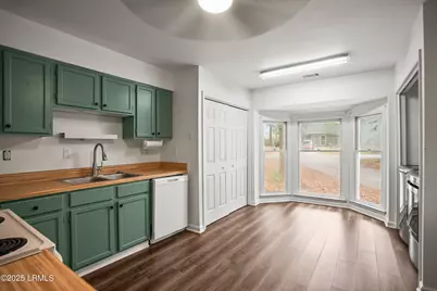 2605 Joshua Circle, Beaufort, SC 29902 - Photo 6