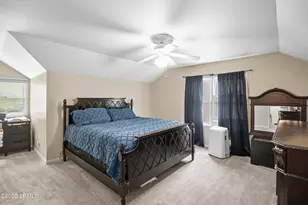 2605 Joshua Cir, Beaufort, SC 29902 - Photo 14