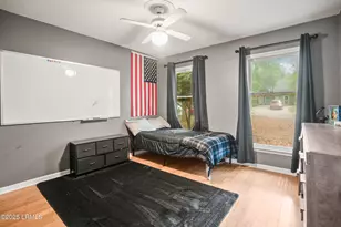 2605 Joshua Cir, Beaufort, SC 29902 - Photo 12