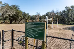 2605 Joshua Cir, Beaufort, SC 29902 - Photo 34