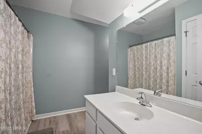 2605 Joshua Circle, Beaufort, SC 29902 - Photo 16