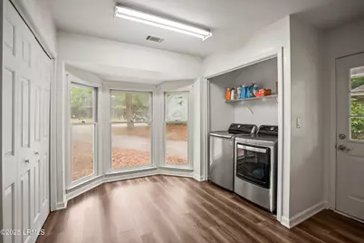 2605 Joshua Circle, Beaufort, SC 29902 - Photo 8