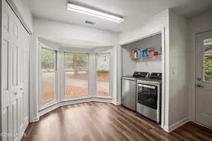 2605 Joshua Cir, Beaufort, SC 29902 - Photo 8