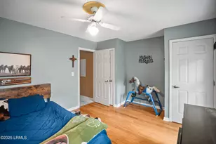 2605 Joshua Cir, Beaufort, SC 29902 - Photo 10