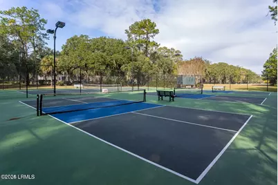 6 Tiller Island Drive, Beaufort, SC 29907 - Photo 24