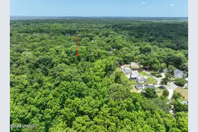 6 Tiller Island Drive, Beaufort, SC 29907 - Photo 6