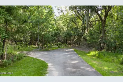 6 Tiller Island Drive, Beaufort, SC 29907 - Photo 14