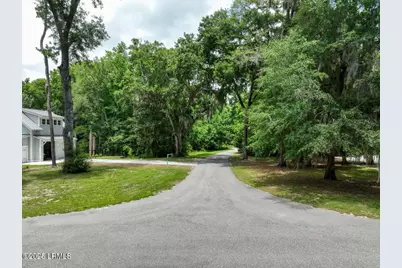 6 Tiller Island Drive, Beaufort, SC 29907 - Photo 12