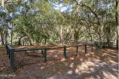 6 Tiller Island Drive, Beaufort, SC 29907 - Photo 22