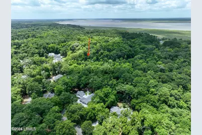 6 Tiller Island Drive, Beaufort, SC 29907 - Photo 4