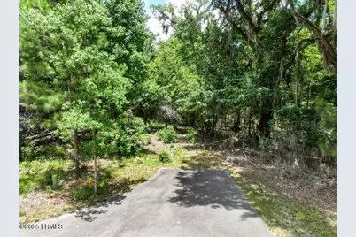 6 Tiller Island Drive, Beaufort, SC 29907 - Photo 16