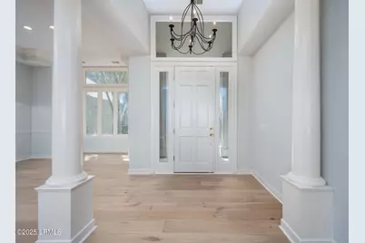 4 Tabby Point Lane, Okatie, SC 29909 - Photo 12