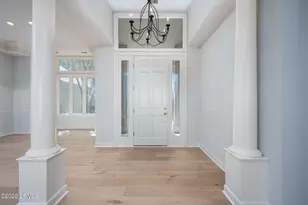 4 Tabby Point Ln, Okatie, SC 29909 - Photo 12