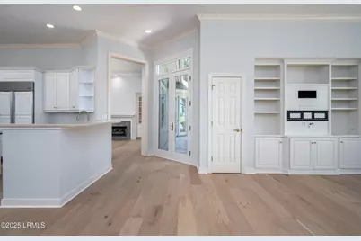 4 Tabby Point Lane, Okatie, SC 29909 - Photo 24