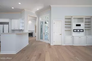 4 Tabby Point Ln, Okatie, SC 29909 - Photo 24