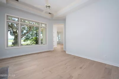 4 Tabby Point Lane, Okatie, SC 29909 - Photo 16