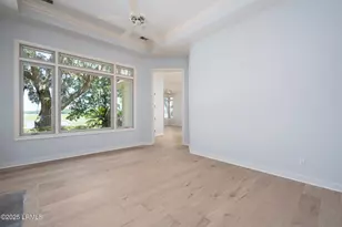 4 Tabby Point Ln, Okatie, SC 29909 - Photo 16