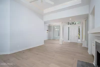 4 Tabby Point Lane, Okatie, SC 29909 - Photo 18