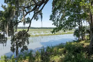 4 Tabby Point Ln, Okatie, SC 29909 - Photo 8