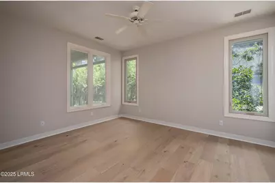 4 Tabby Point Lane, Okatie, SC 29909 - Photo 38