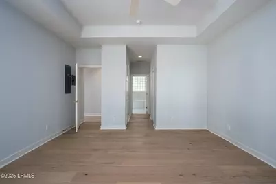 4 Tabby Point Lane, Okatie, SC 29909 - Photo 34