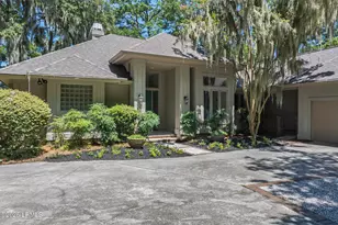 4 Tabby Point Ln, Okatie, SC 29909 - Photo 10