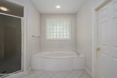 4 Tabby Point Lane, Okatie, SC 29909 - Photo 36