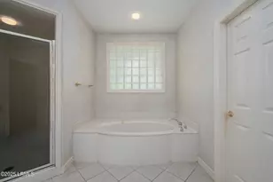 4 Tabby Point Ln, Okatie, SC 29909 - Photo 36