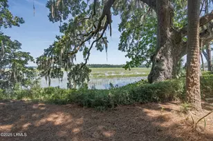 4 Tabby Point Ln, Okatie, SC 29909 - Photo 48