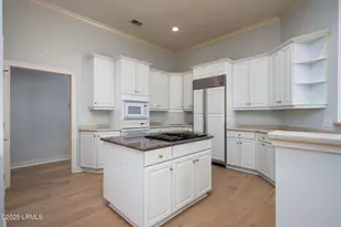 4 Tabby Point Ln, Okatie, SC 29909 - Photo 28