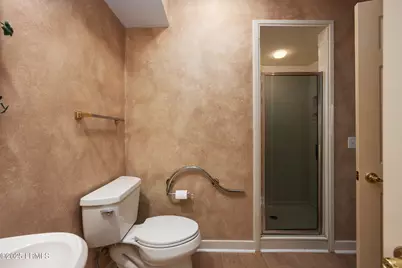 4 Tabby Point Lane, Okatie, SC 29909 - Photo 42