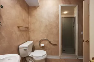 4 Tabby Point Ln, Okatie, SC 29909 - Photo 42